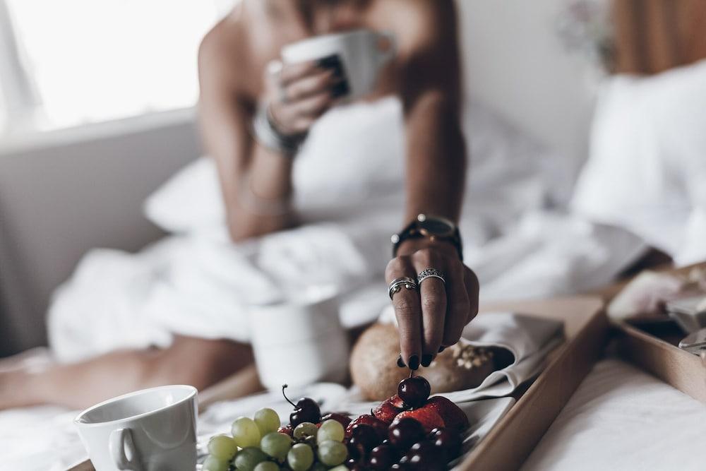 Design Hotel Neruda Прага Екстериор снимка