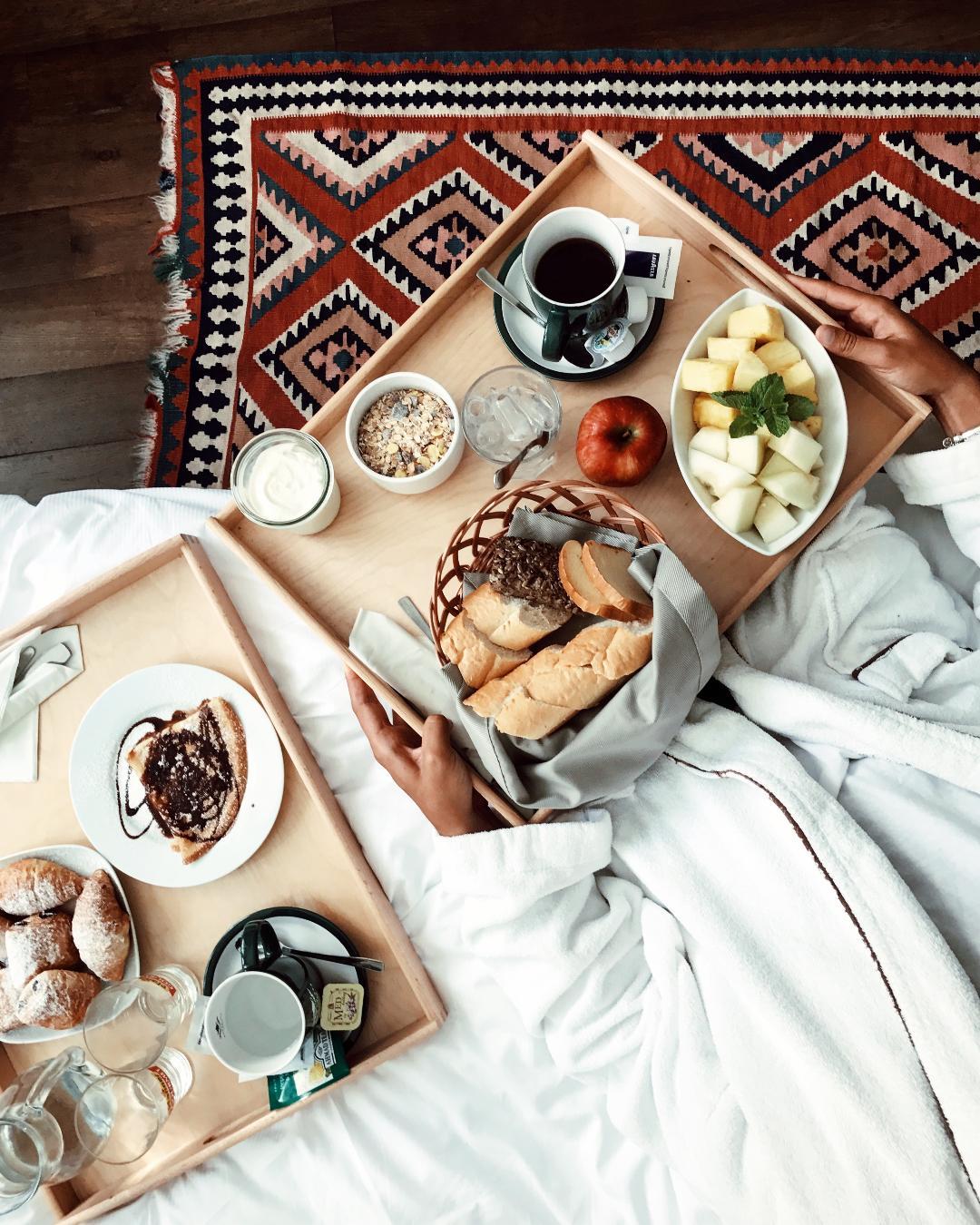 Design Hotel Neruda Прага Екстериор снимка